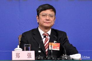 郑强最新爆料新闻,揭秘事件背后惊人真相